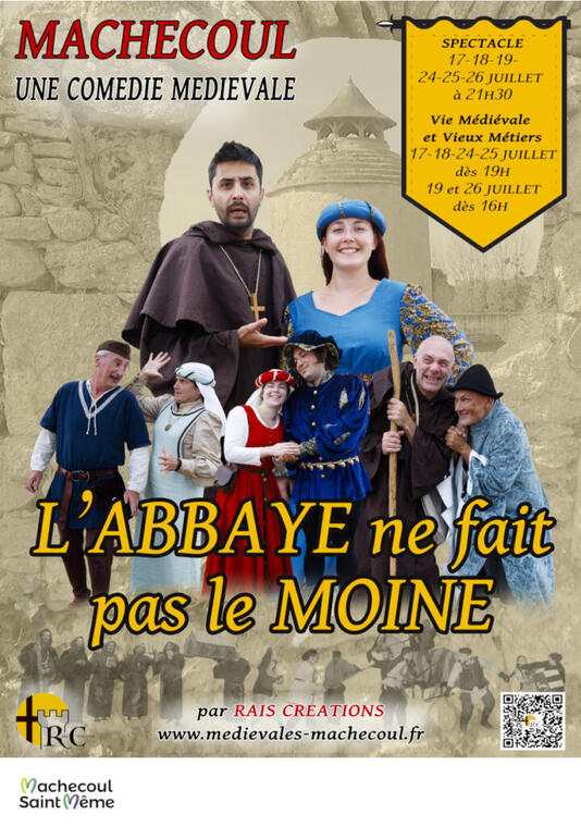 labbaye-ne-fait-pas-le-moine-machecoul-saint-meme-44-fma-1