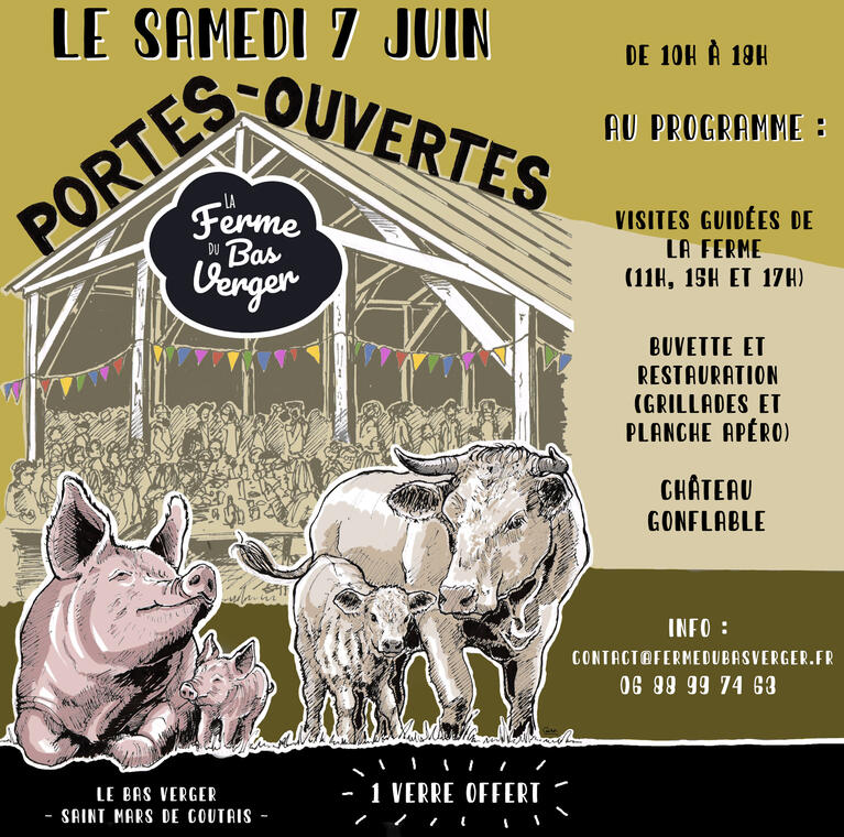 portes-ouvertes-ferme-saint-mars-de-coutais-44-fma-1