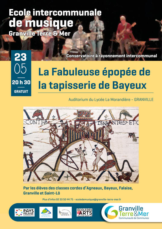 2025-05-23_TapisseriedeBayeux_Affiche[A3]