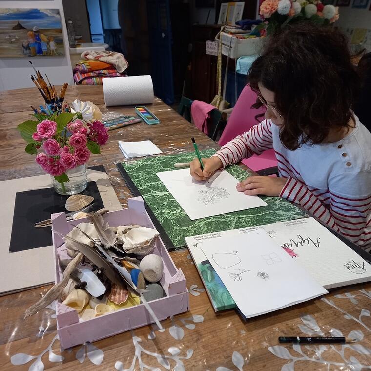 L'atelier Couleurs d'Elvine_20220725_103521