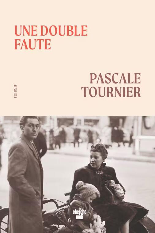 une double faute 2025