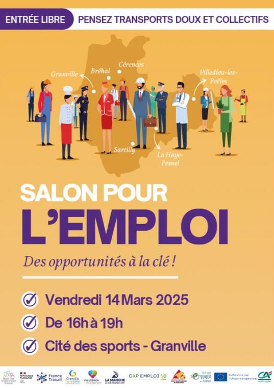 Salon_pour_l'emploi_2025