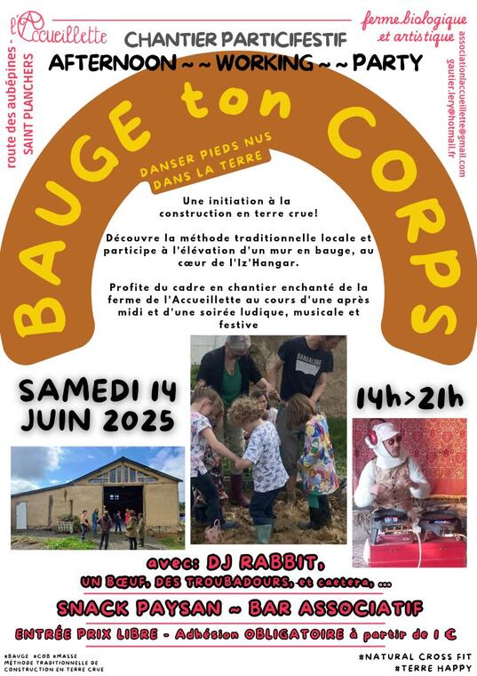 BAUGE ton CORPS_2025