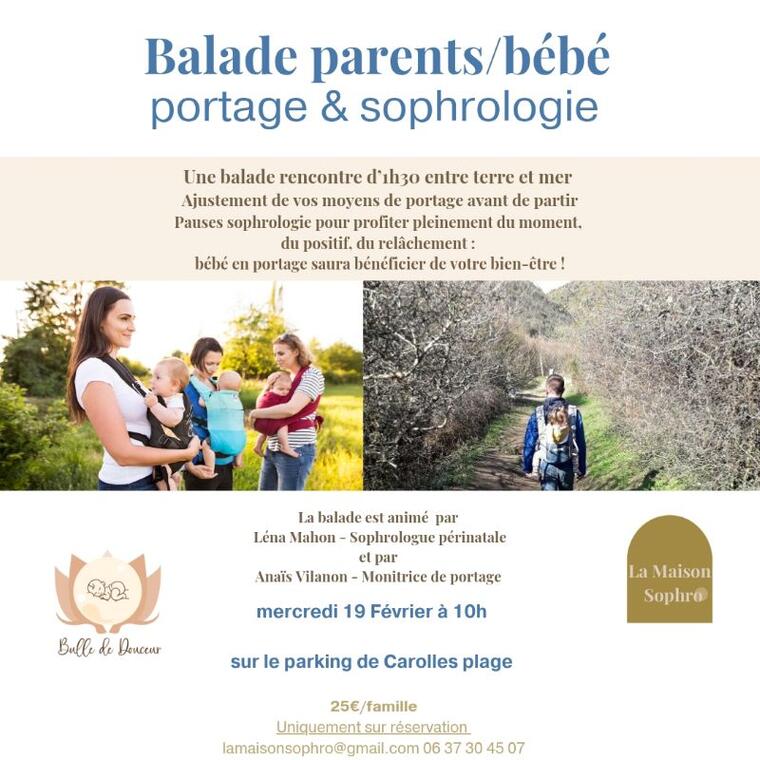 Balade sophro_portage 2025