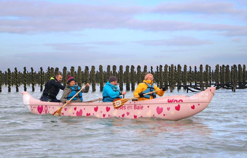 Decouverte_des_moulieres_en_pirogue_avec_8_Milles_Nautic