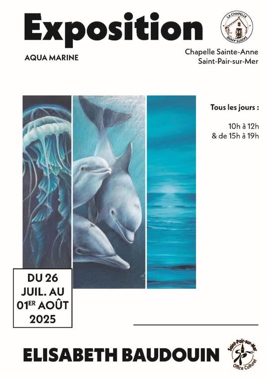 E_BAUDOUIN_CHAP_2025