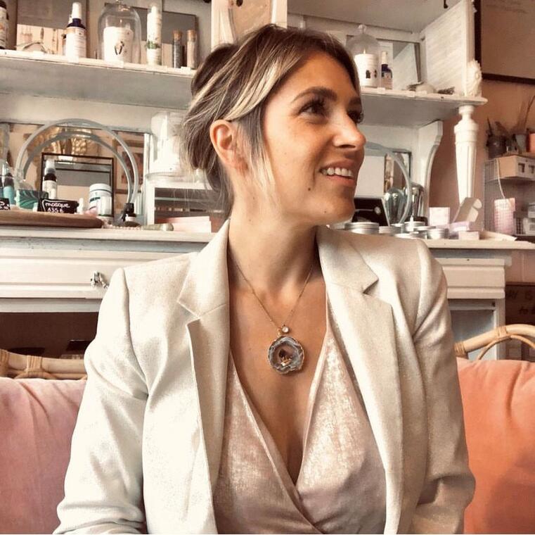 Emilie Moon (2)