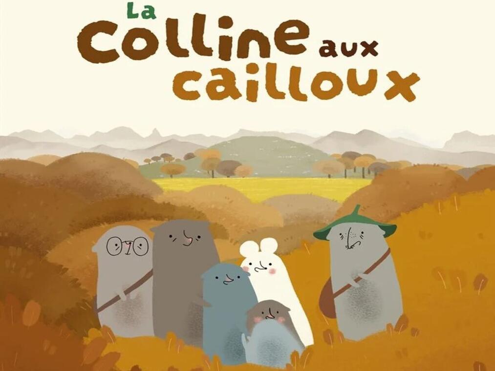La-Colline-aux-cailloux (1)