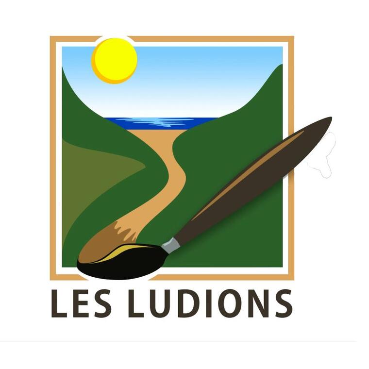 Festival des Ludions - Carolles