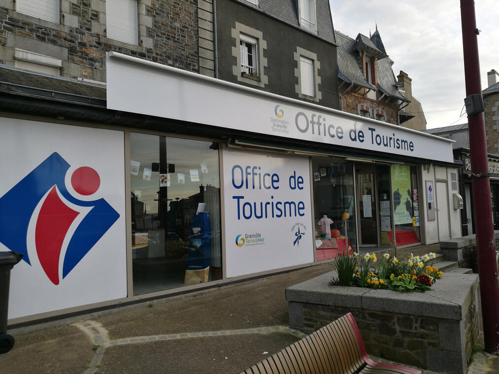 OT-Saint-Pair-sur-Mer