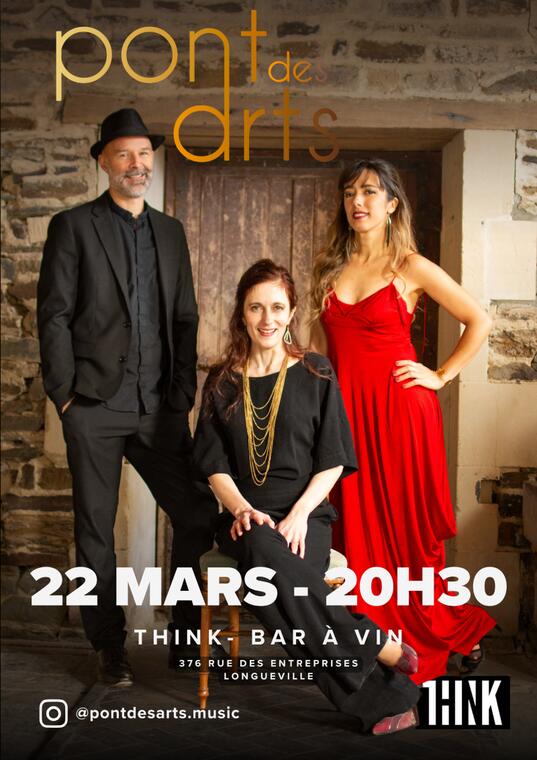 PDA_-_Think-22mars2025