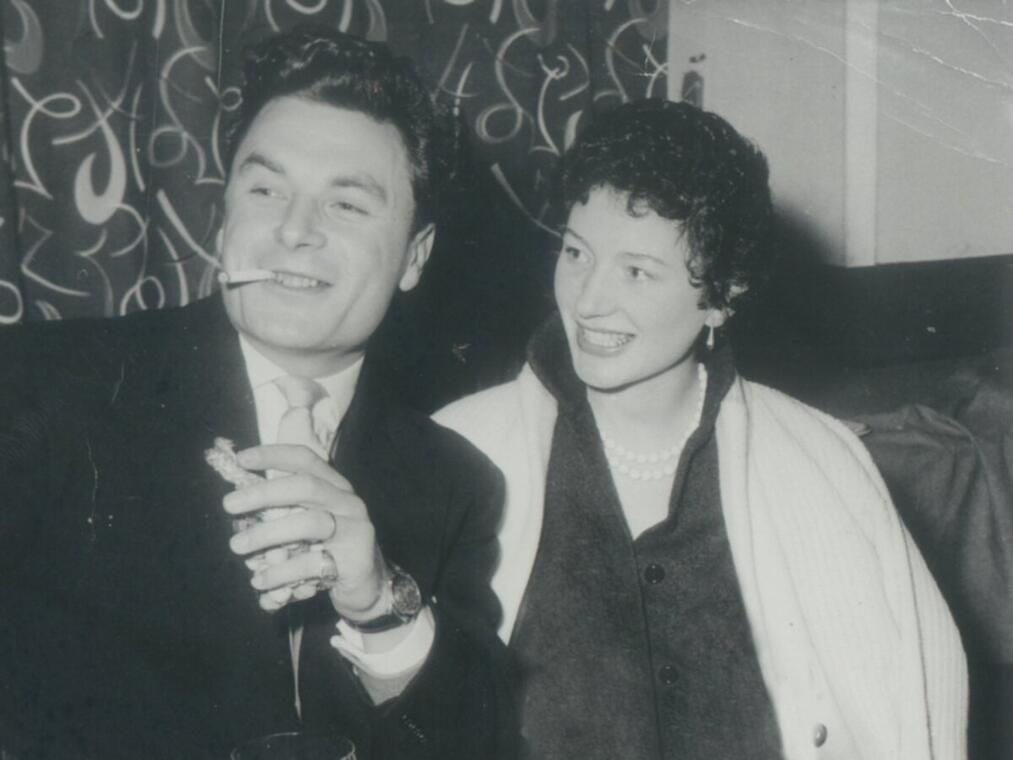Photo-Daniel-et-Denise-Rouland-800x607