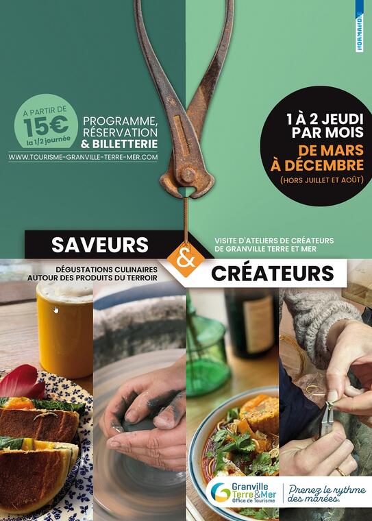 Saveurs_et_createurs_2024