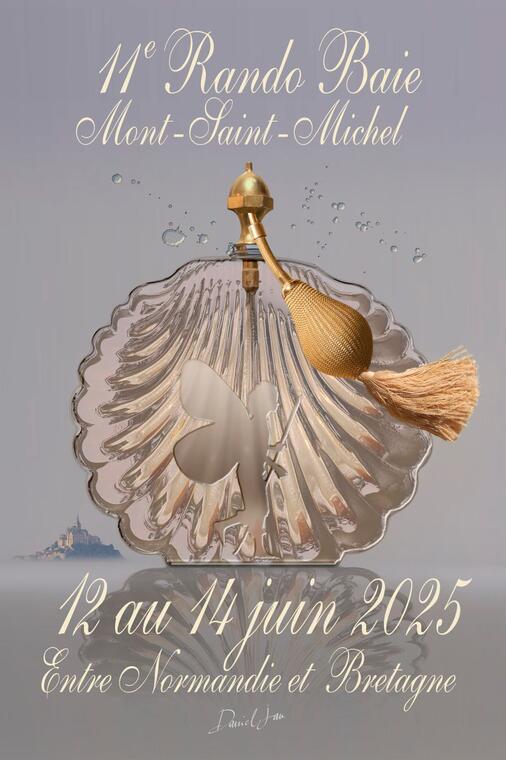 Visuel Rando Baie 2025