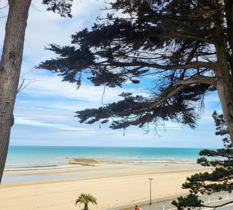 plage-de-donville-les-bains