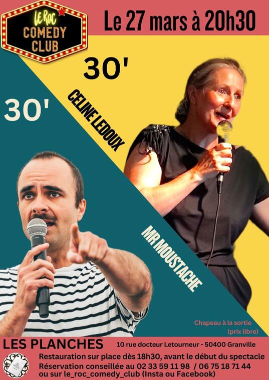 planches 27 03 2025