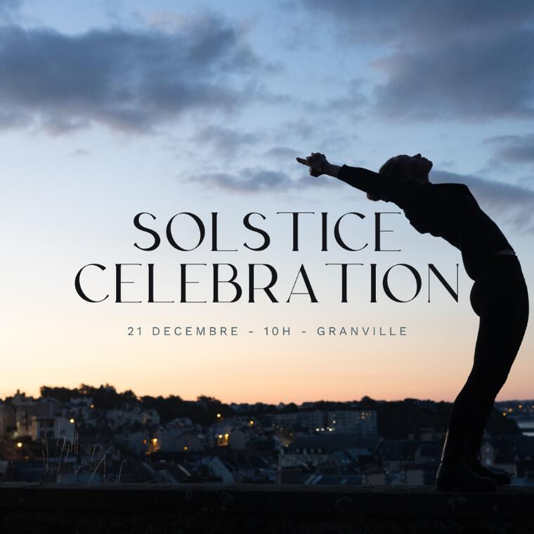 solstice-celebration