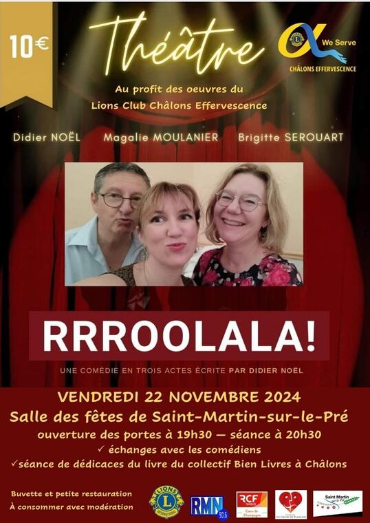 theatre-rrroolala-saint-martin-sur-le-pre