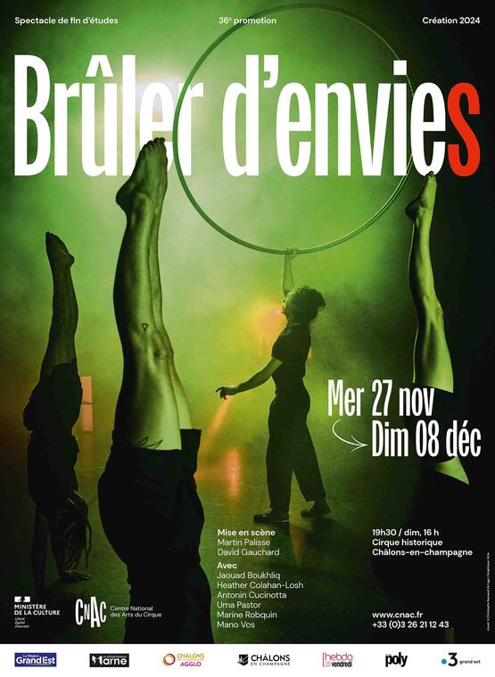 cnac-spectacle-bruler-d-envies-36-eme-promotion