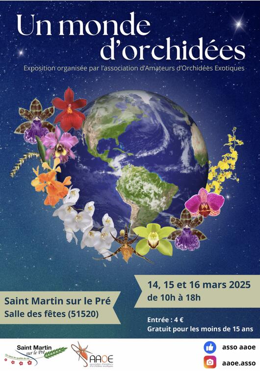 exposition-un-monde-d-orchidees