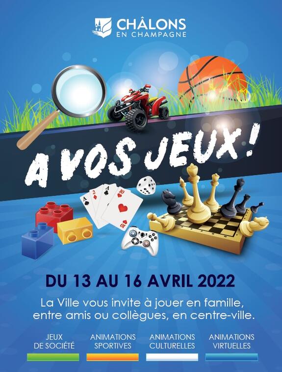 a-vos-jeux-chalons-en-champagne