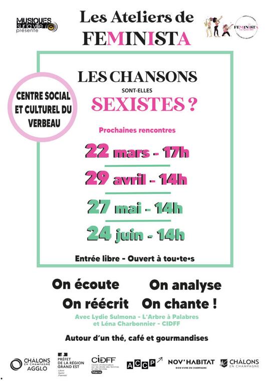 ateliers-feminista-chansons-sexistes-chalons