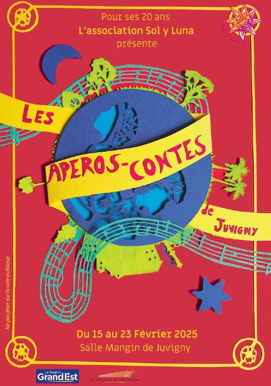 aperos-contes-juvigny