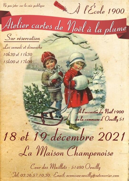 atelier-cartes-de-noel-plume