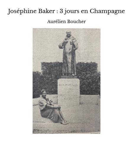 aurelien-boucher-josephine-baker