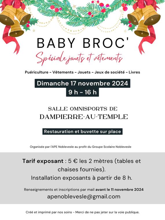 baby-broc-noel-dampierre-au-temple