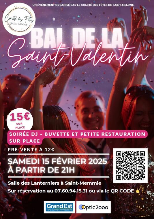 bal-saint-valentin-saint-memmie