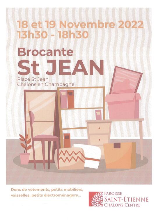 brocante-saint-jean-chalons
