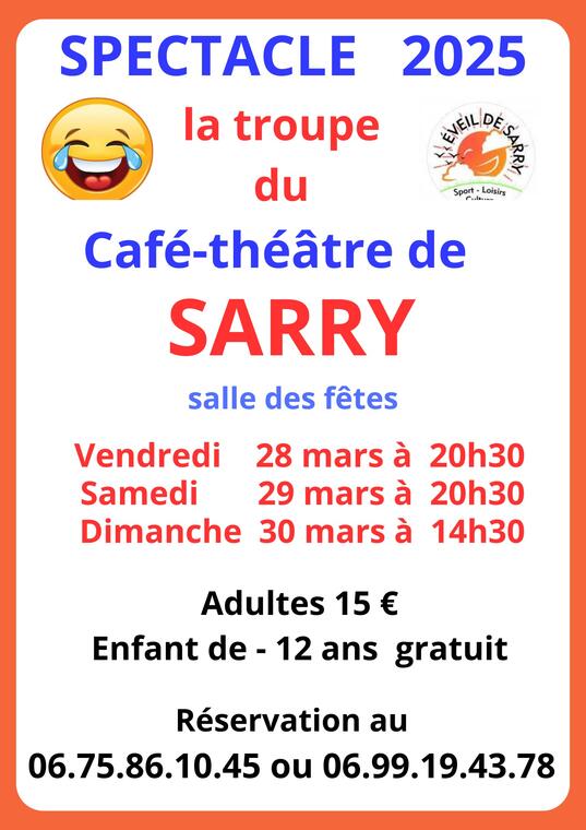 cafe-theatre-sarry