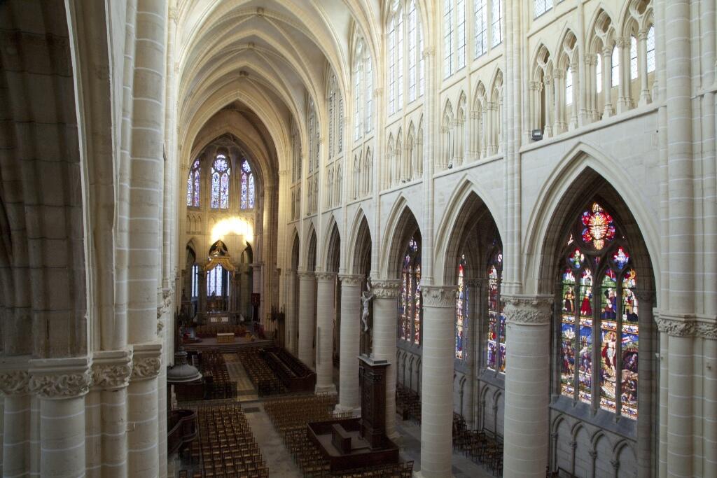 cathedrale-saint-etienne