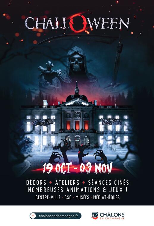 challoween-halloween-chalons-en-champagne-2024