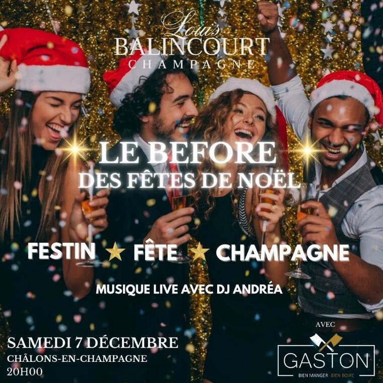 Champagne-balincourt-before-fetes-de-noel