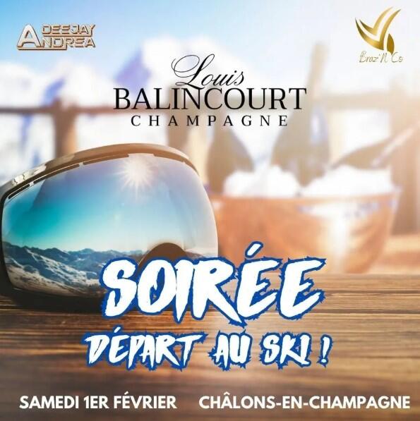 champagne-balincourt-soiree-depart-au-ski-chalons