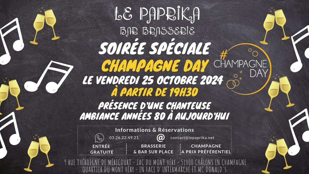 champagne-day-le-paprika-chalons