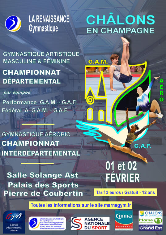 championnat-departemental-gymnastique-artistique