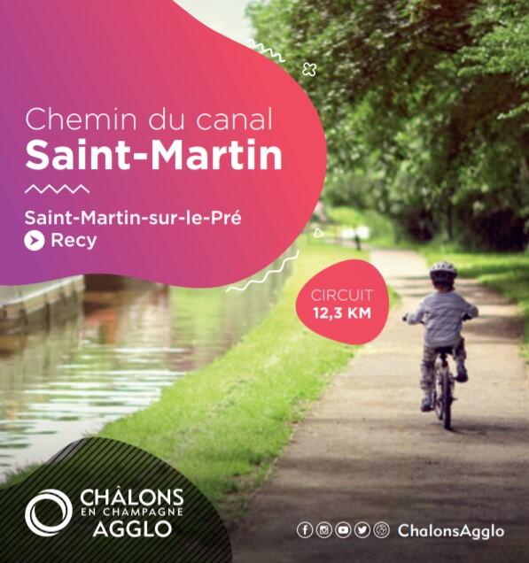 chemin-canal-saint-martin-chalons-agglo