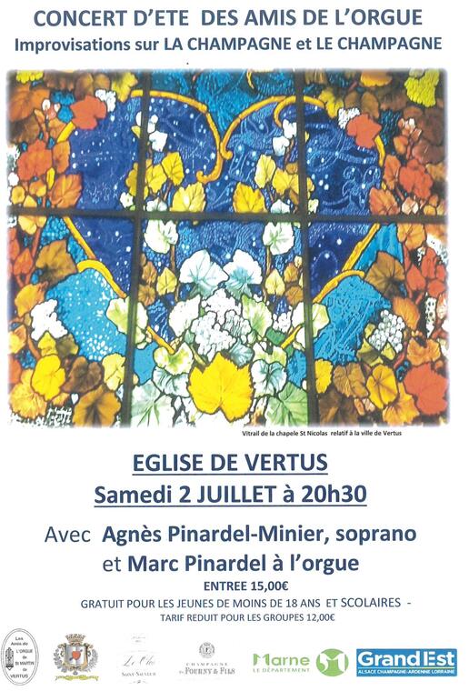 concert-ete-amis-de-l-orgue-vertus