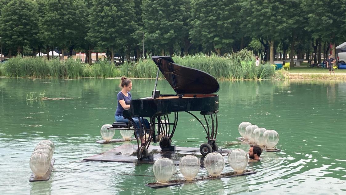 concert-sur-l-eau-grand-jard-chalons