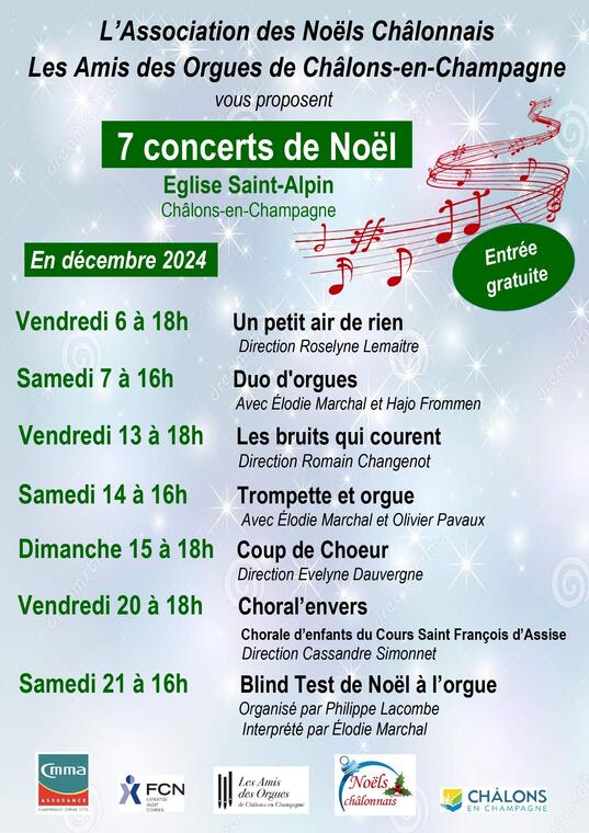 concerts-de-noel-chalons-eglise-saint-alpin