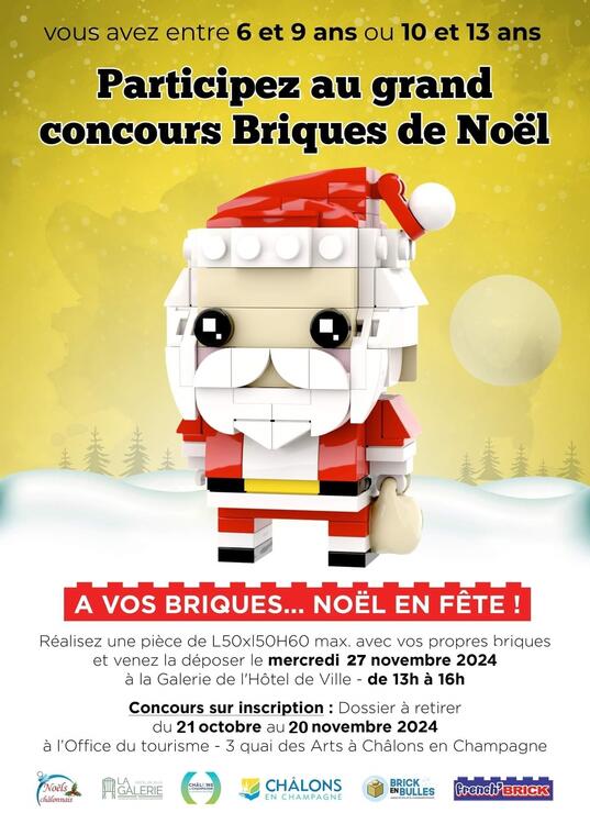 concours-briques-de-noel-chalons