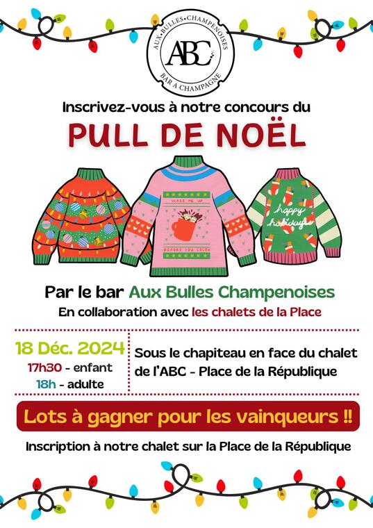 concours-pull-de-noels-abc