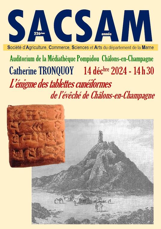 conference-sacsam-chalons-decembre-1