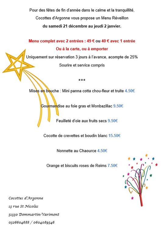 cocottes-d-argonne-menu-reveillon