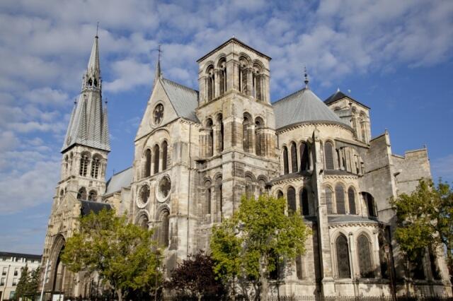 collegiale-notre-dame-en-vaux-chalons-exterieur