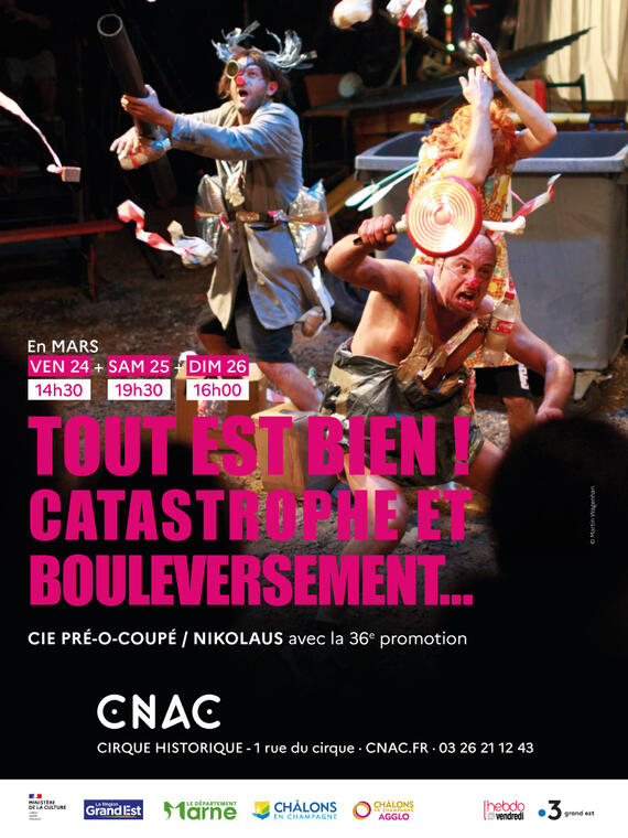 cnac-spectacle-tout-est-bien-catastrophe-et-bouleversement
