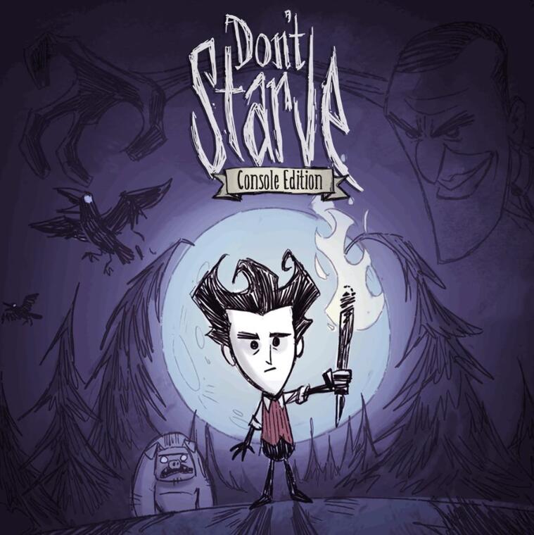 dont-starve-survie-nocturne